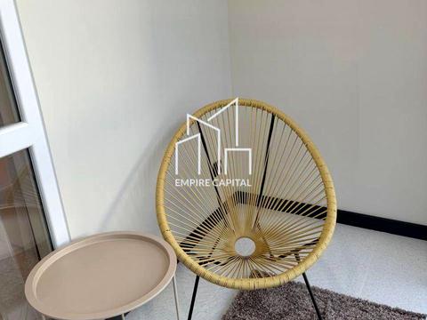 квартира за адресою Богдана Хмельницького  вул., 116