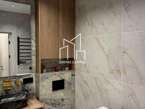 квартира за адресою Богдана Хмельницького  вул., 116