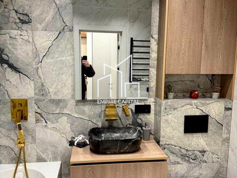 квартира за адресою Богдана Хмельницького  вул., 116