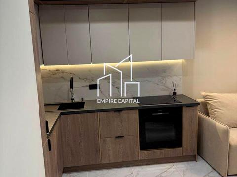 квартира за адресою Богдана Хмельницького  вул., 116