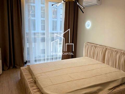 квартира за адресою Богдана Хмельницького  вул., 116