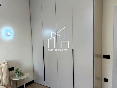 квартира за адресою Богдана Хмельницького  вул., 116