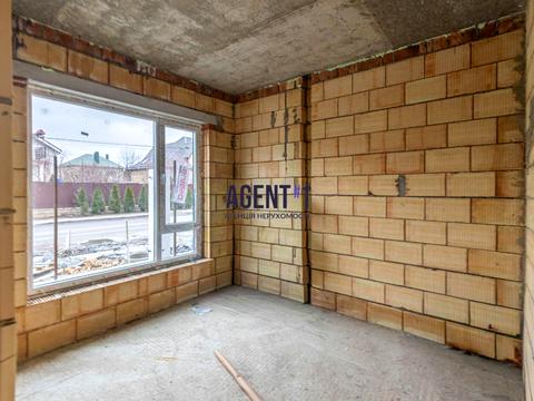 будинок за адресою Волошкова вул.