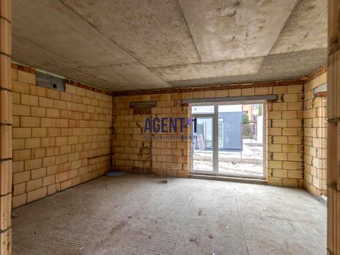 будинок за адресою Волошкова вул.