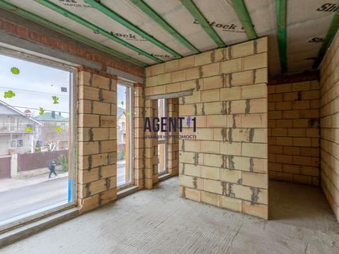 будинок за адресою Волошкова вул.