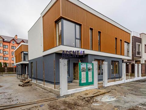 будинок за адресою Волошкова вул.