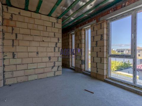 будинок за адресою Волошкова вул.