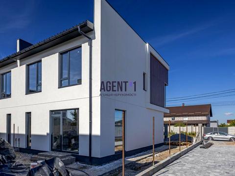 будинок за адресою Волошкова вул.