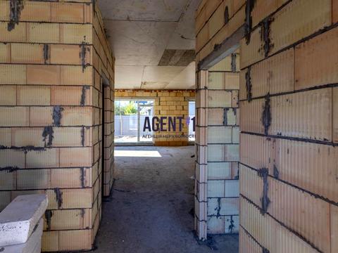 будинок за адресою Волошкова вул.