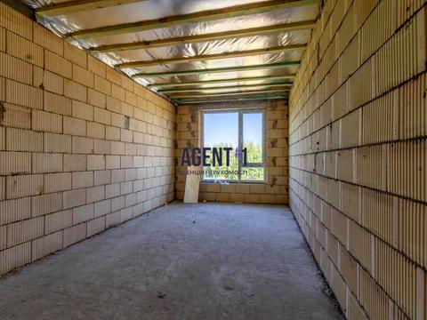 будинок за адресою Волошкова вул.