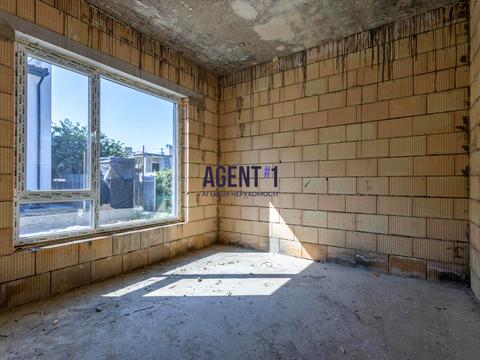 будинок за адресою Волошкова вул.