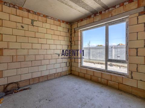 будинок за адресою Волошкова вул.