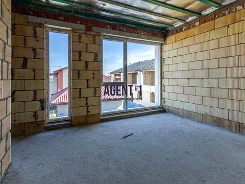 будинок за адресою Волошкова вул.