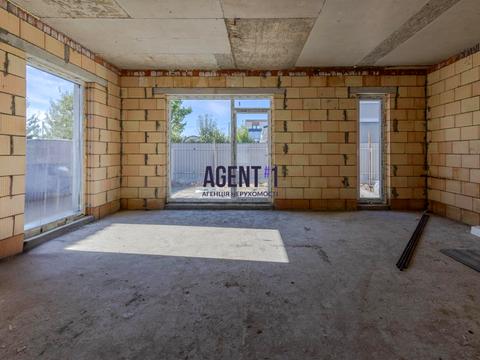 будинок за адресою Волошкова вул.