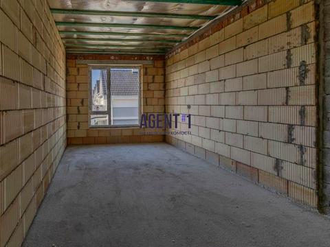 будинок за адресою Волошкова вул.