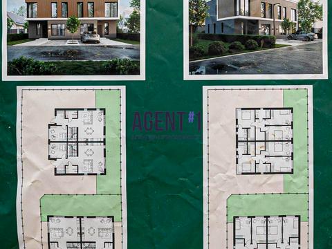 будинок за адресою Волошкова вул.