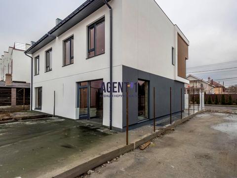 будинок за адресою Волошкова вул.