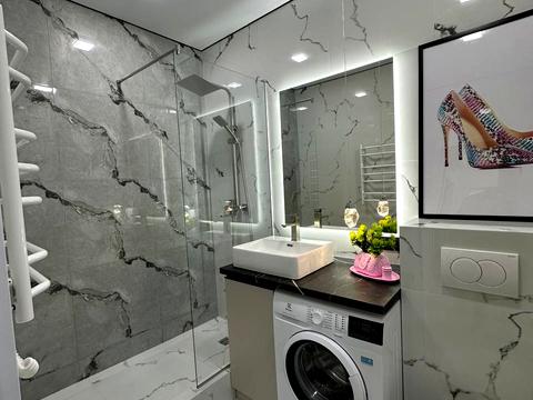 квартира за адресою Одеса, Краснова вул., 1-В