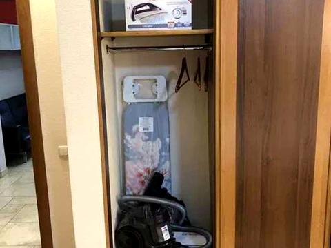 квартира за адресою Прорізна вул., 3