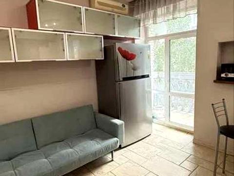 квартира за адресою Прорізна вул., 3