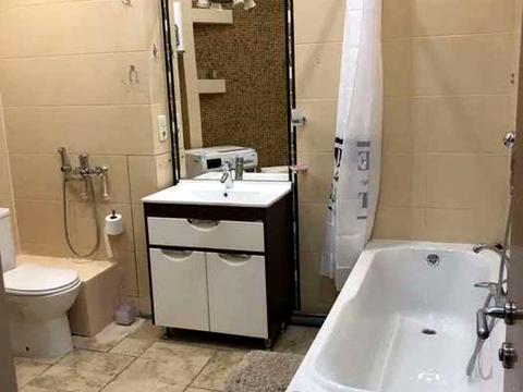 квартира за адресою Прорізна вул., 3