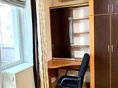 квартира за адресою Прорізна вул., 3