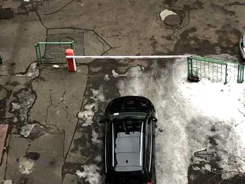 квартира за адресою Прорізна вул., 3