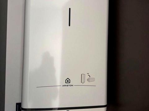 квартира по адресу Рудненская ул. (Белогорская), 8-Д