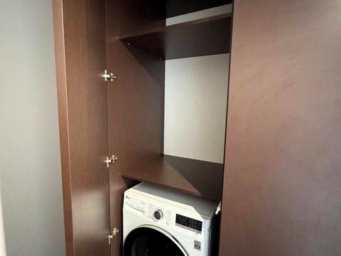 квартира по адресу Рудненская ул. (Белогорская), 8-Д