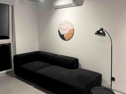 квартира по адресу Рудненская ул. (Белогорская), 8-Д