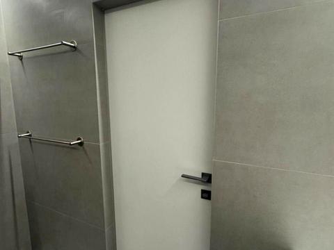 квартира по адресу Рудненская ул. (Белогорская), 8-Д