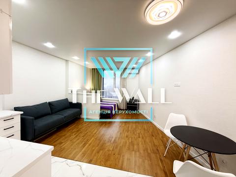 квартира за адресою Глибочицька вул., 73