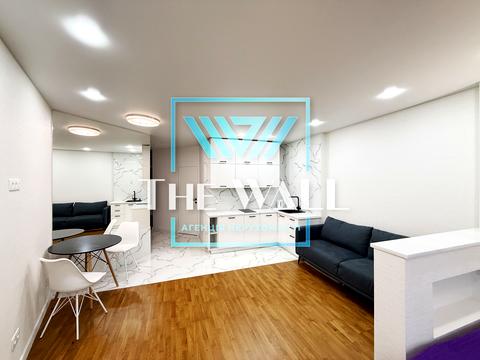 квартира за адресою Глибочицька вул., 73