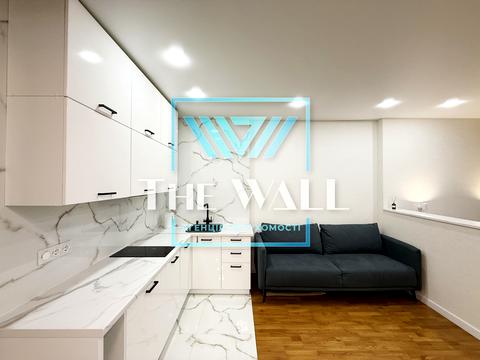 квартира за адресою Глибочицька вул., 73