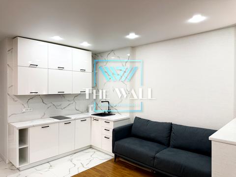 квартира за адресою Глибочицька вул., 73