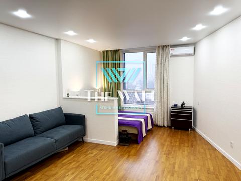 квартира за адресою Глибочицька вул., 73