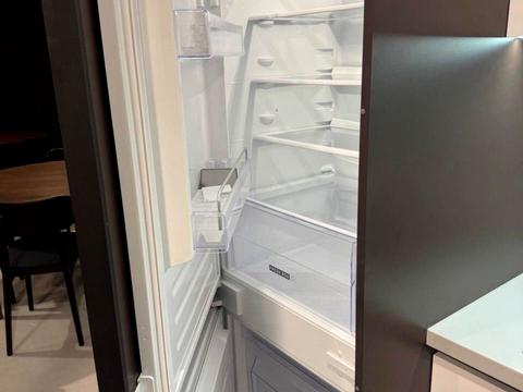 квартира по адресу Рудненская ул. (Белогорская), 8-Д