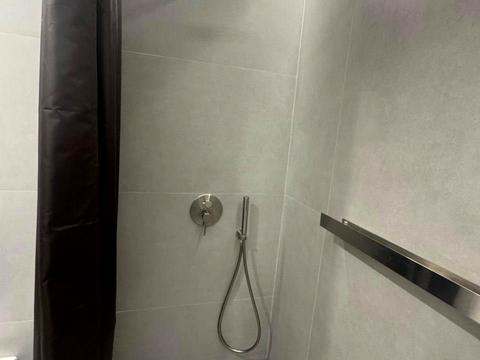 квартира по адресу Рудненская ул. (Белогорская), 8-Д