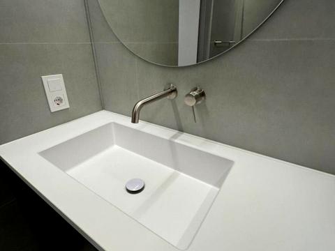 квартира по адресу Рудненская ул. (Белогорская), 8-Д