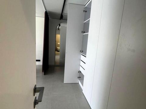 квартира по адресу Рудненская ул. (Белогорская), 8-Д