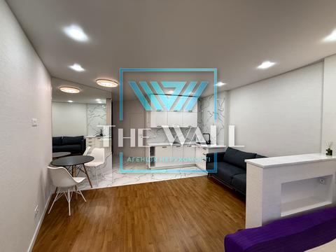 квартира за адресою Глибочицька вул., 73