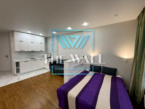 квартира за адресою Глибочицька вул., 73