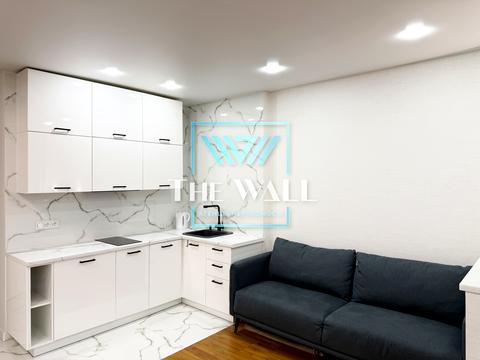 квартира за адресою Глибочицька вул., 73