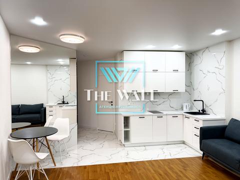 квартира за адресою Глибочицька вул., 73