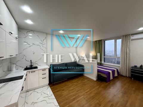 квартира за адресою Глибочицька вул., 73