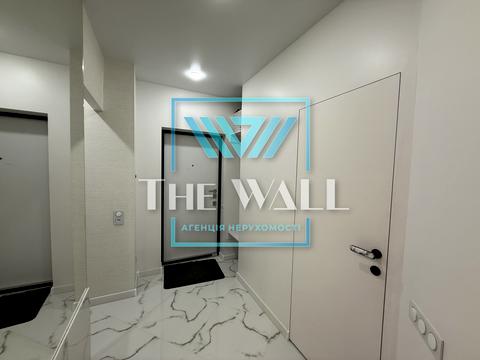 квартира за адресою Глибочицька вул., 73