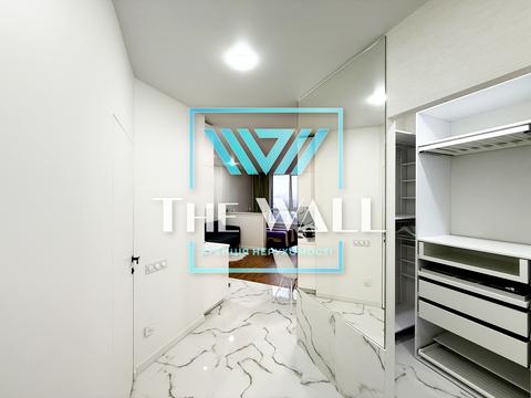 квартира за адресою Глибочицька вул., 73