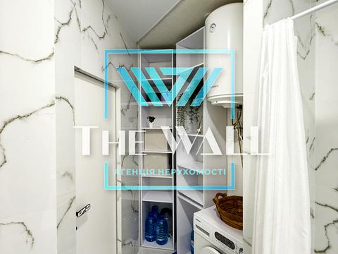 квартира за адресою Глибочицька вул., 73