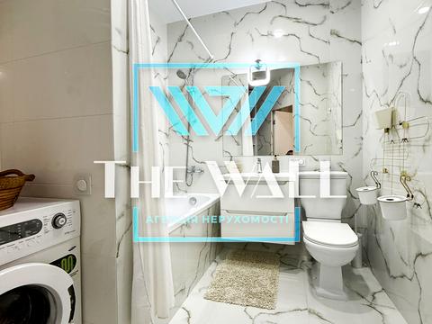 квартира за адресою Глибочицька вул., 73