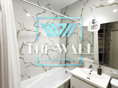 квартира за адресою Глибочицька вул., 73